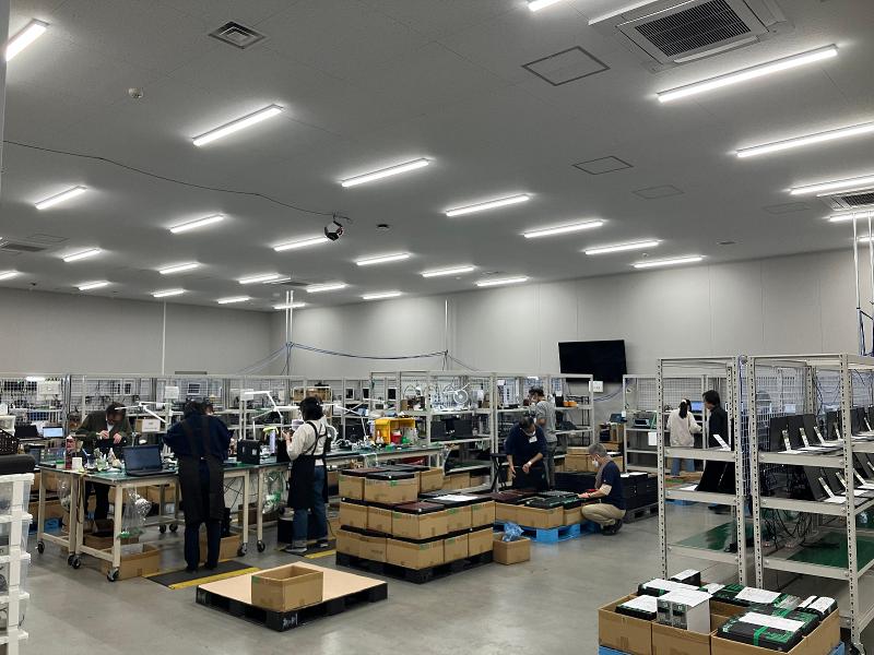 リングロー株式会社のアルバイト・バイト求人情報-06