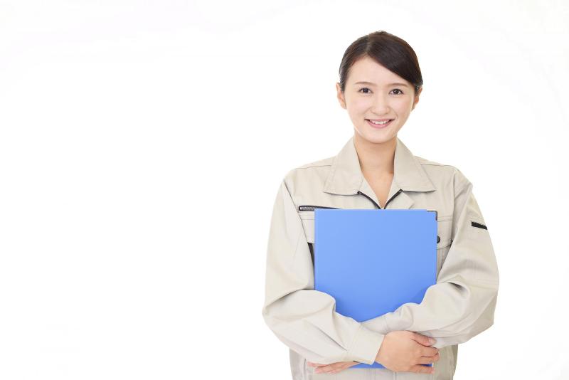 ナカジンラフター株式会社の求人・転職情報