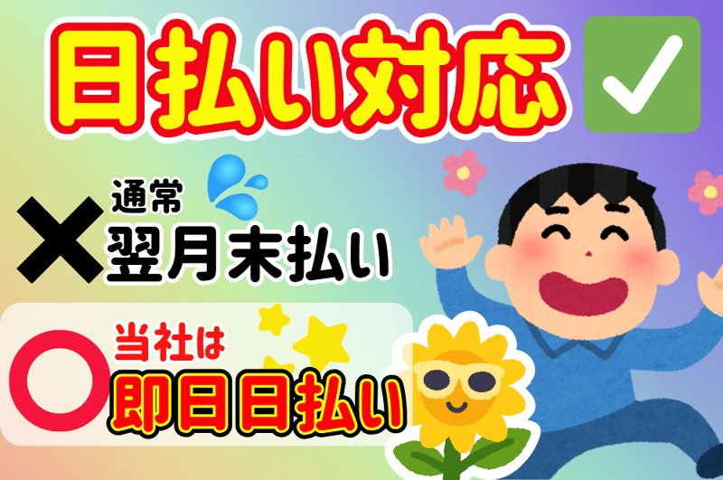 株式会社キアフィードのアルバイト・バイト求人情報-03