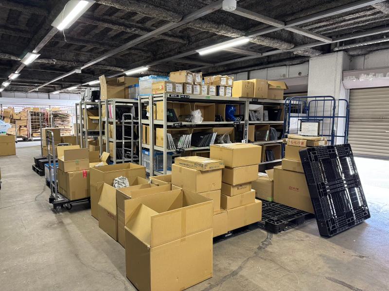 株式会社パコネットのアルバイト・バイト求人情報-04