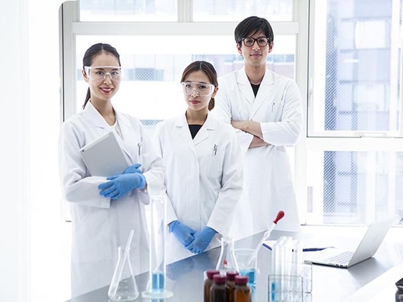 アビリティーセンター株式会社　徳島オフィスのアルバイト・バイト求人情報-06