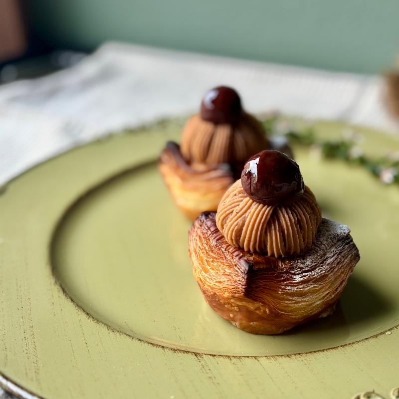 手作りパンBreadio(ブレッディオ)のアルバイト・バイト求人情報-05