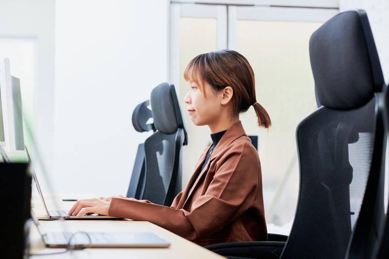 株式会社LivCo(旧ASEAN HOUSE)のアルバイト・バイト求人情報-04