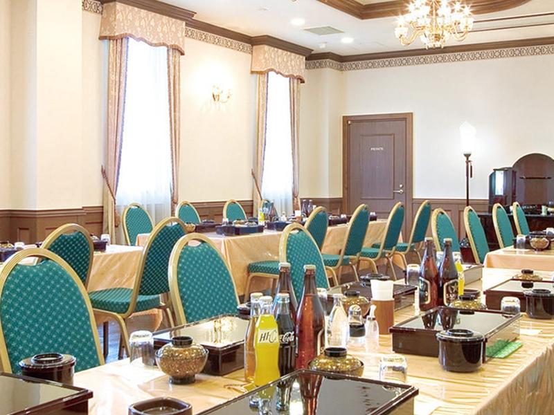 有限会社パブリックスタッフのアルバイト・バイト求人情報-05