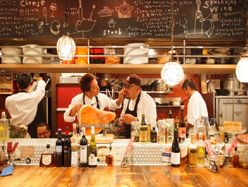 株式会社DREAM ONの求人・転職情報