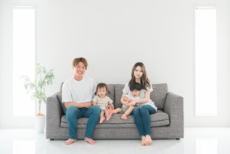 株式会社フレアーのアルバイト・バイト求人情報-04