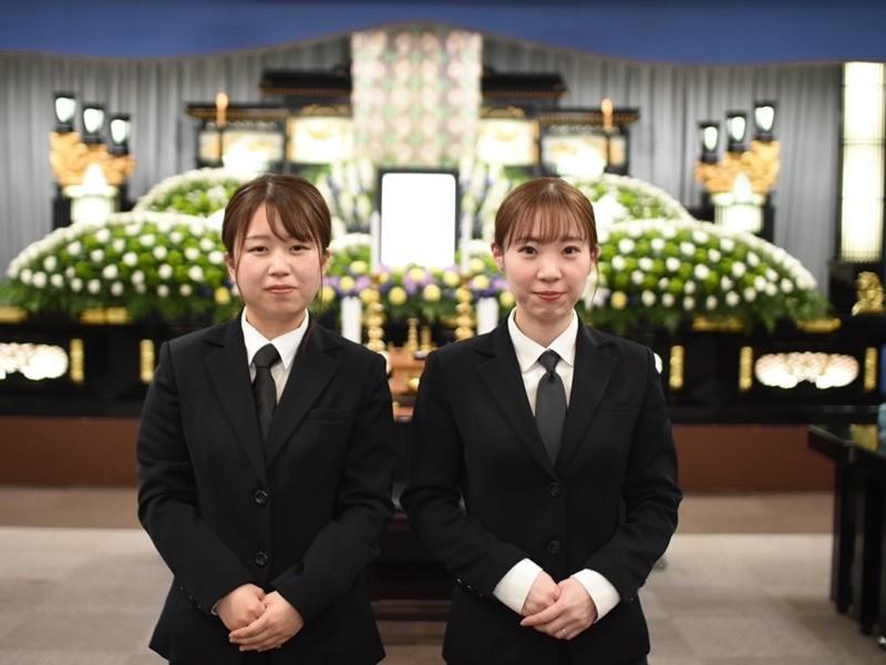 ライフプラン株式会社　三重祭典法宴会館のアルバイト・バイト求人情報-03