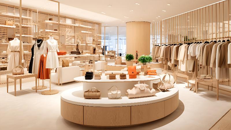 株式会社サンレックのアルバイト・バイト求人情報-02