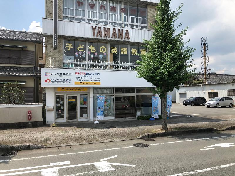 村井楽器株式会社のアルバイト・バイト求人情報-03