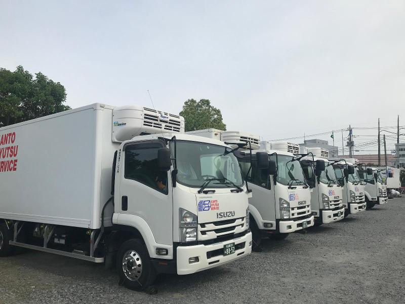 関東流通サービス株式会社　白岡コントロールのアルバイト・バイト求人情報-03