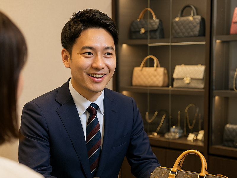 株式会社ぜに屋本店のアルバイト・バイト求人情報-03