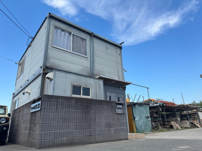 山下建設株式会社の求人・転職情報