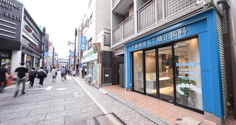 (医社)佑健会の求人・転職情報