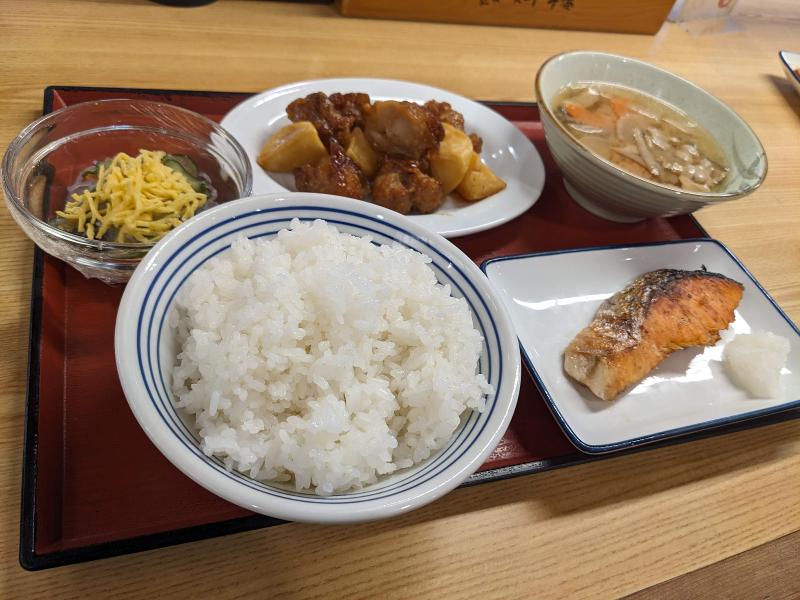 株式会社プラスコの派遣求人情報