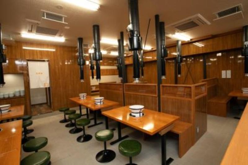 有限会社京昌園のアルバイト・バイト求人情報-02