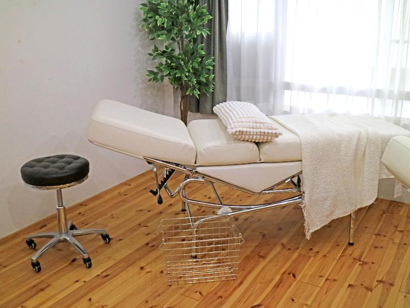 Anté Salonの求人・転職情報