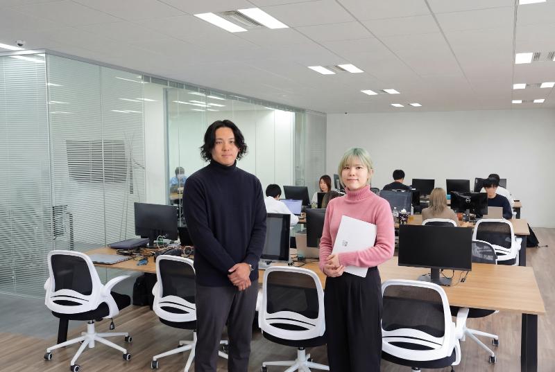 株式会社Def tribe/デフトライブのアルバイト・バイト求人情報-05