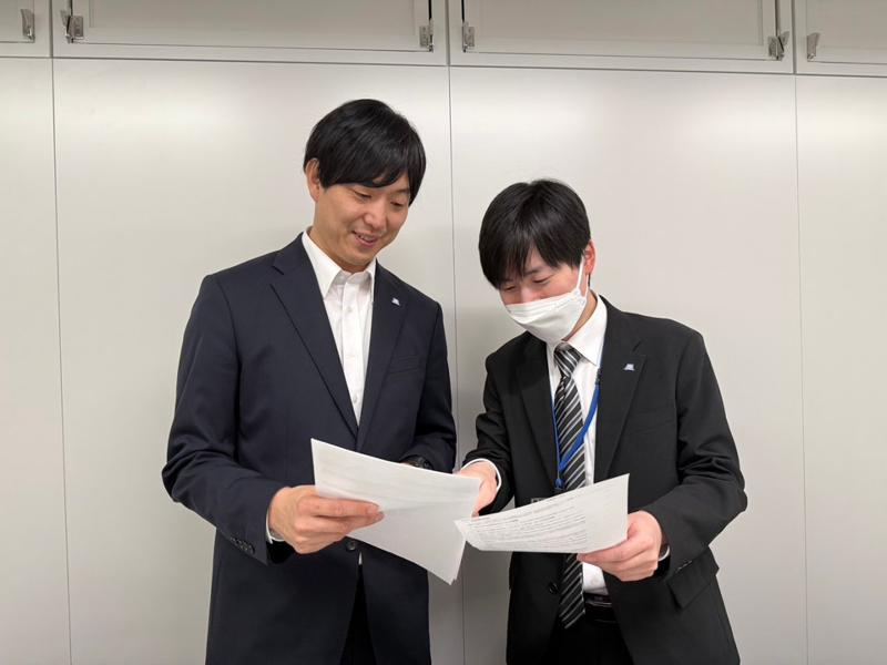 協同組合FUJIのアルバイト・バイト求人情報-02