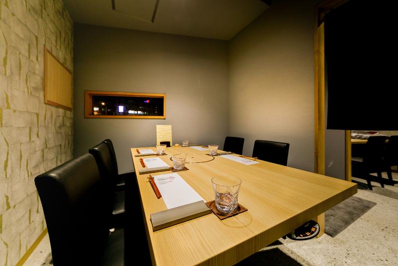 有限会社肉の大栄のアルバイト・バイト求人情報-05