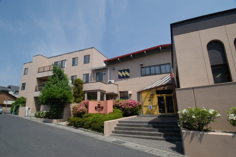 宮川印刷株式会社の求人・転職情報