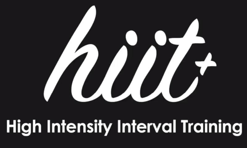 ひとつな合同会社のアルバイト・バイト求人情報-05