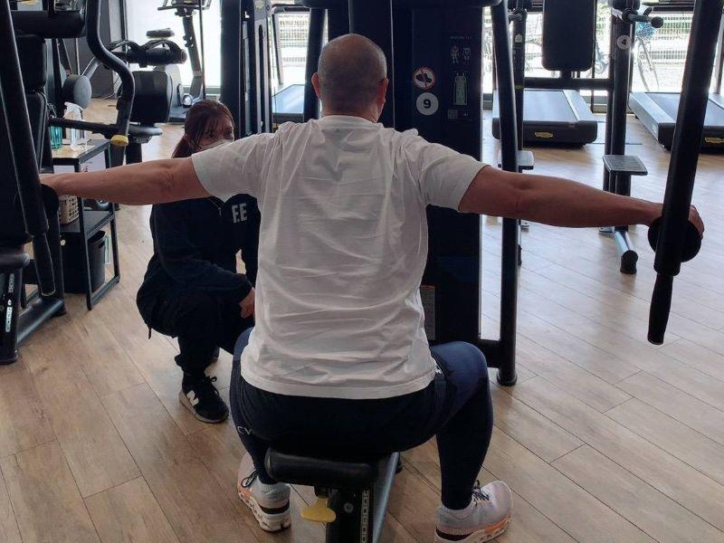 フィットイージー今治店のアルバイト・バイト求人情報-04