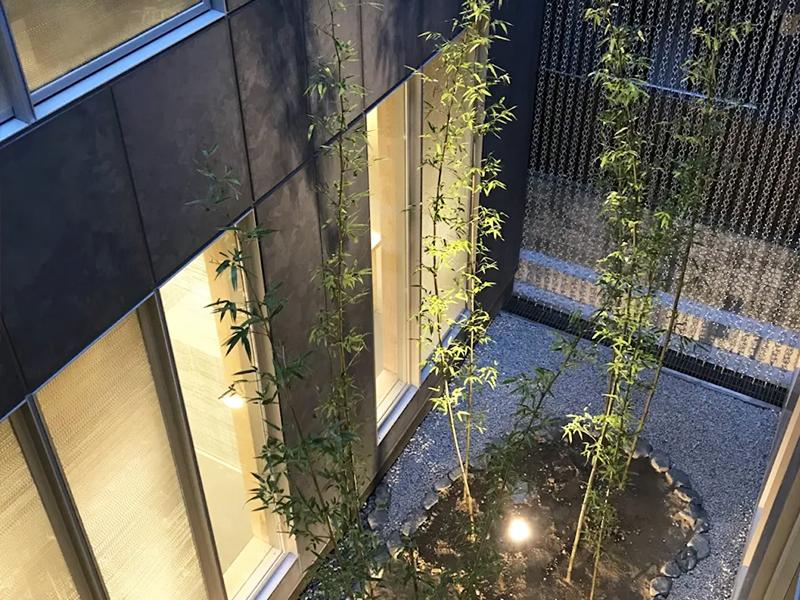 京都瓢斗(ひょうと)四条烏丸店のアルバイト・バイト求人情報-05