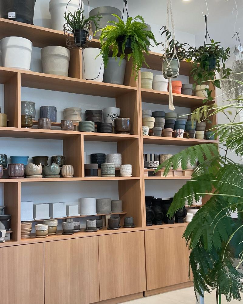 LEO.のアルバイト・バイト求人情報-03