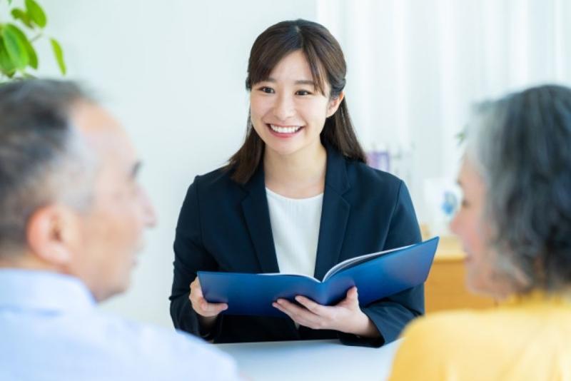 株式会社アイビージェイの求人・転職情報