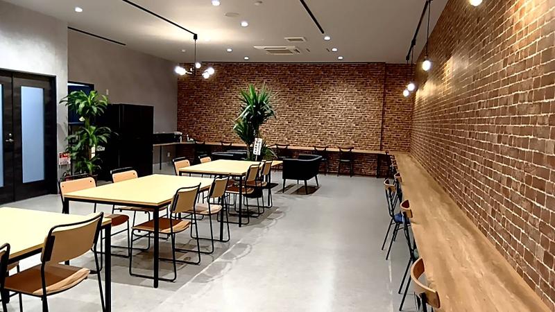 株式会社長岡運送