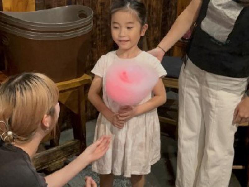 やきとり旬野菜ながしろのアルバイト・バイト求人情報-04