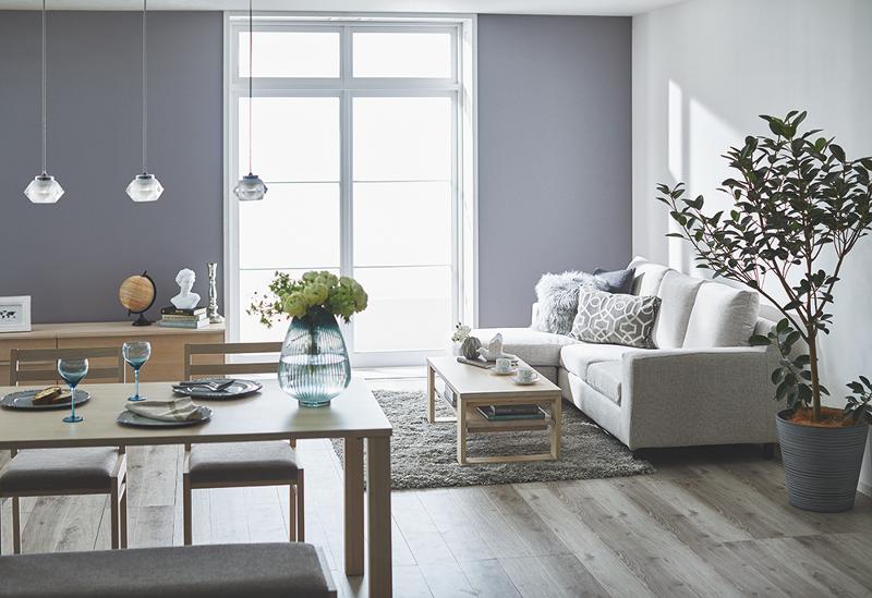 タマリビング株式会社のアルバイト・バイト求人情報-04