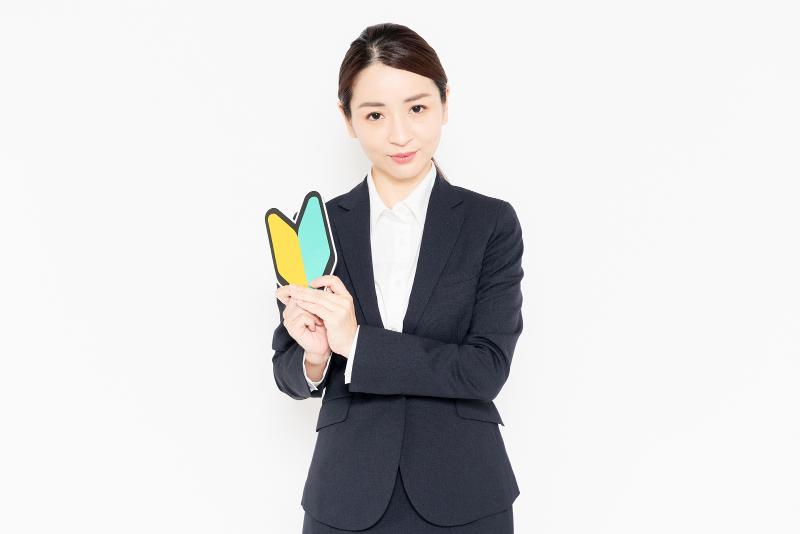 株式会社ビーラインワークのアルバイト・バイト求人情報-02