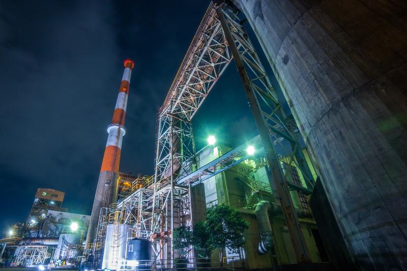 大興製紙株式会社の求人・転職情報