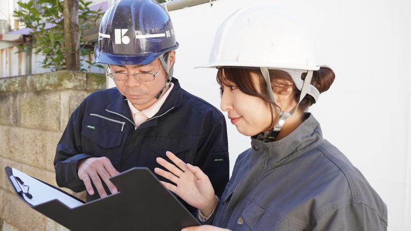 有限会社ケーエーエルの求人・転職情報