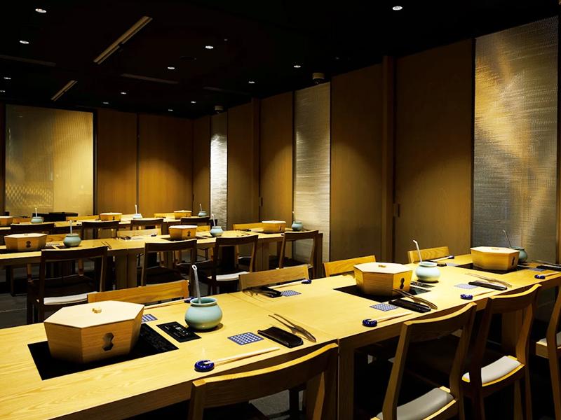 株式会社mihakuの求人・転職情報