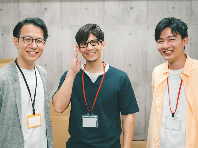 株式会社エフ・オー・プランニングのアルバイト・バイト求人情報-03