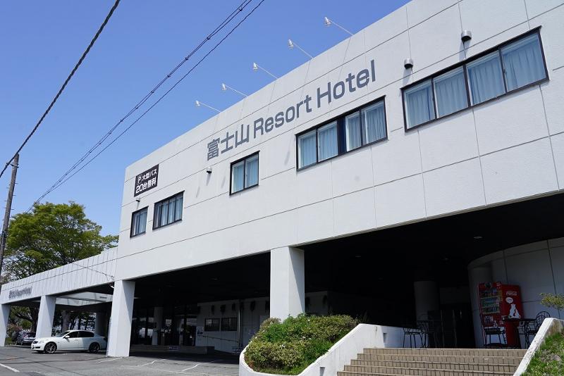 有限会社ティ・エイチ・ティの求人・転職情報