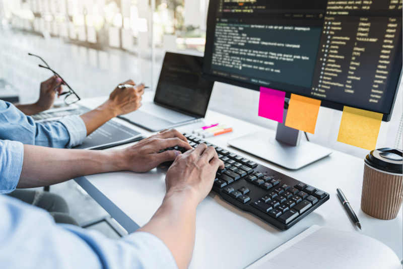 REGAIN GROUP株式会社-0014の求人・転職情報