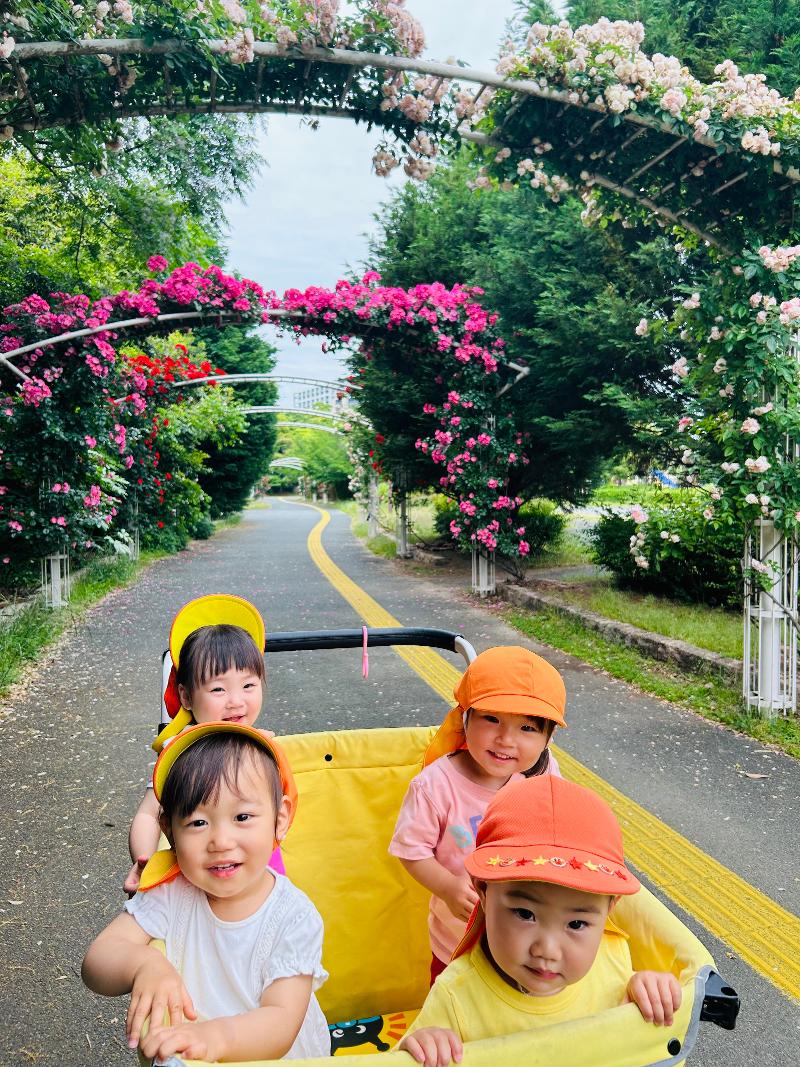 株式会社シンクキッズのアルバイト・バイト求人情報-02