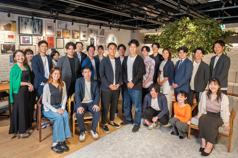 株式会社SecondGameのアルバイト・バイト求人情報-05