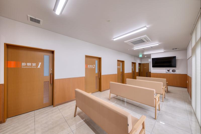 おおひらクリニックのアルバイト・バイト求人情報-03