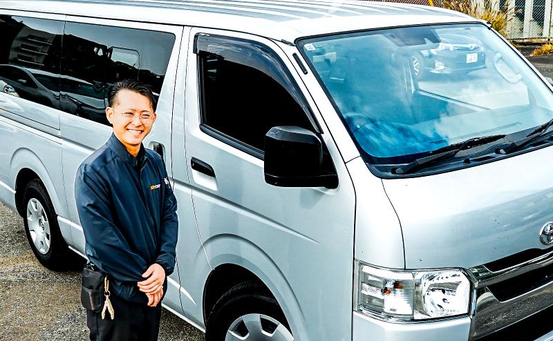 株式会社カイショーのアルバイト・バイト求人情報-04