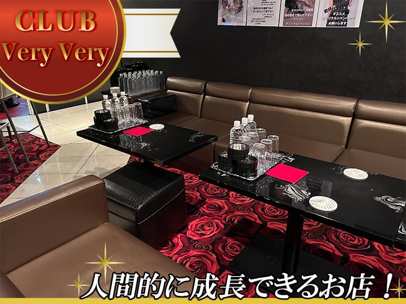 株式会社GLOSSの求人・転職情報