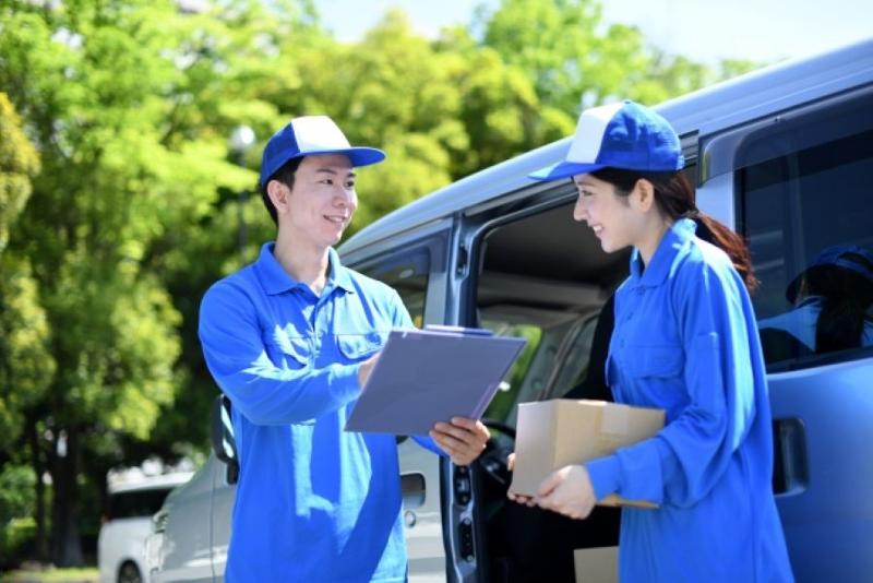 安西商事の求人・転職情報