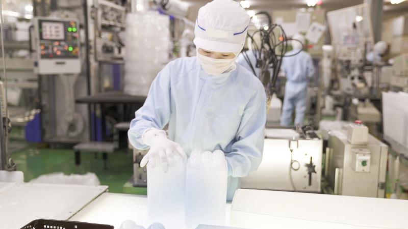 ダイシン化工株式会社のアルバイト・バイト求人情報-02
