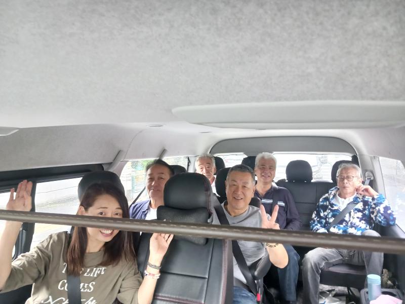 有限会社メイクアップの求人・転職情報