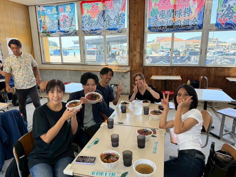 合同会社Everglowの求人・転職情報