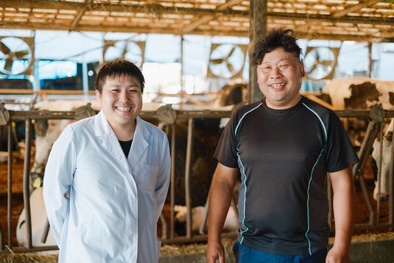 アリマン乳業有限会社の求人・転職情報