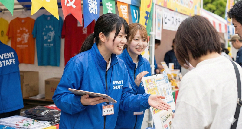 合同会社Everglowの求人・転職情報